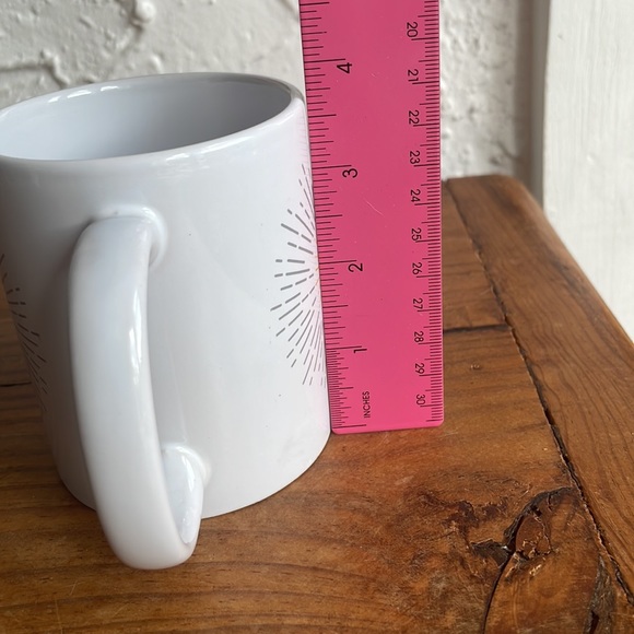 OrlyMaison Mug - Picture 14 of 14